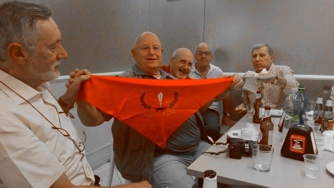 (23) Benvenuti a Catania